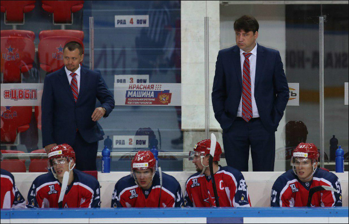 Звезда 17092019текст.jpg